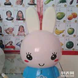 常德媽媽必備 正品火火兔G6早教機(jī)，內(nèi)存擴(kuò)容+可下載充電，育兒輕松不踩坑！